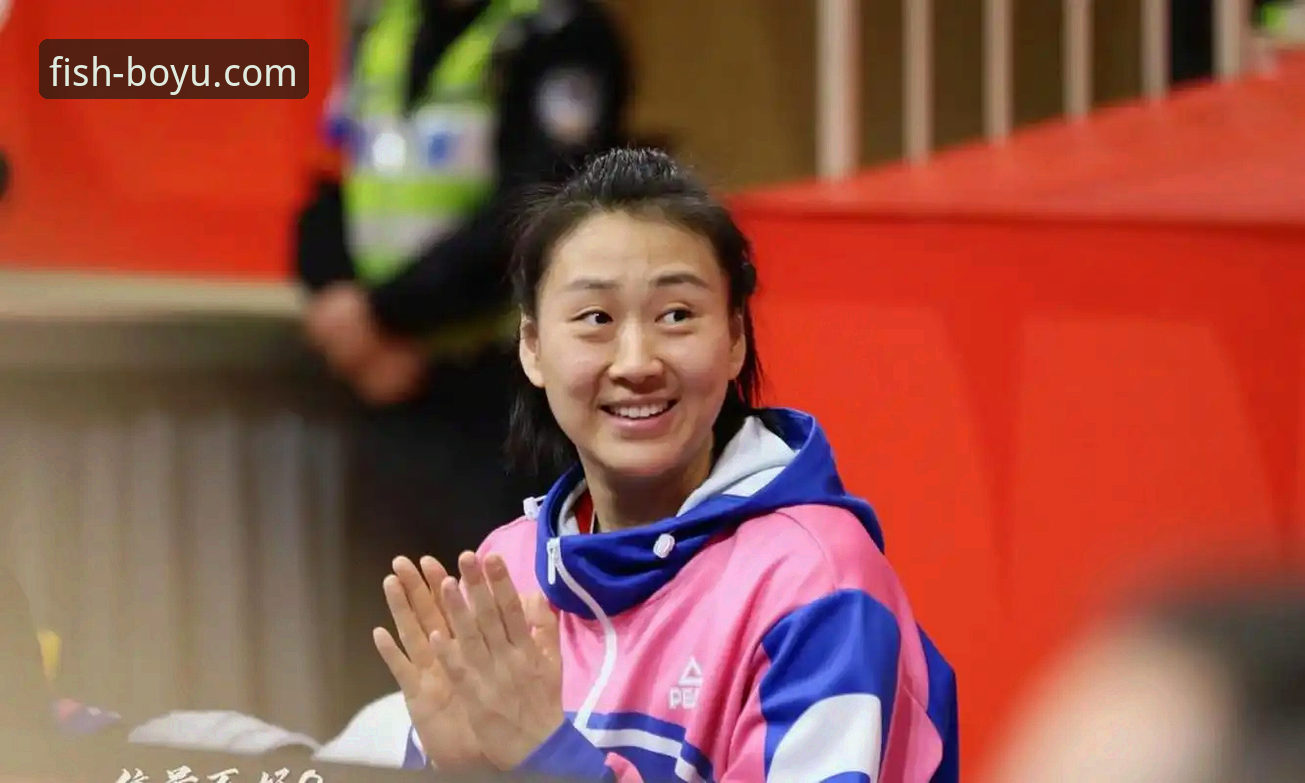 WCBA总决赛G1四川95-61大胜山西 vs 博鱼体育App观赛体验对比：哪个才是真正的“碾压局”？