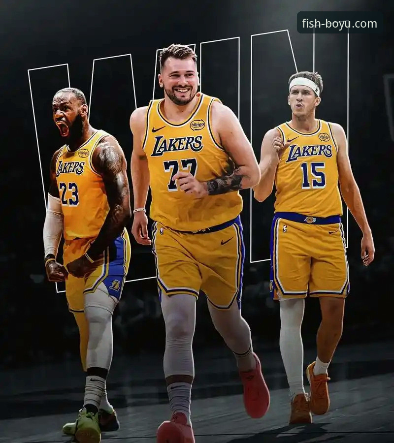 最新博鱼体育注册 湖人客场力克步行者:博鱼体育官网赛事数据深度解析指南