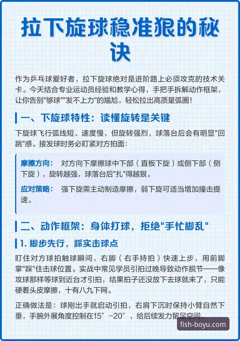 解锁流畅观赛体验：博鱼体育直播实用指南与深度解析