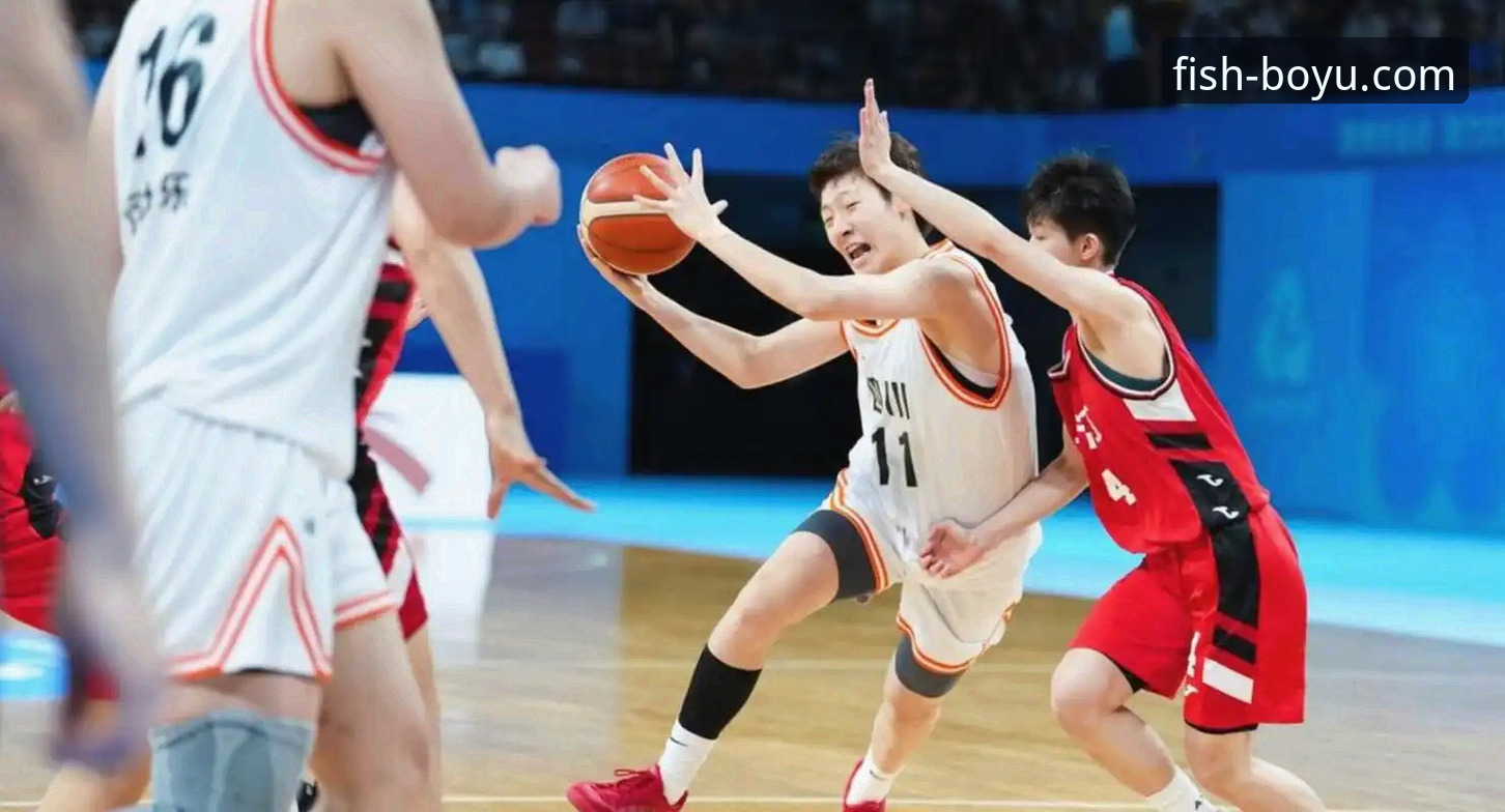 WCBA总决赛G1四川95-61大胜山西vs.博鱼体育用户深度体验：三外援碾压与公平性探讨