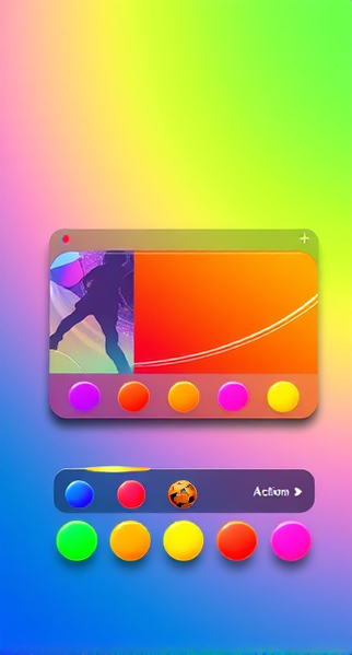 智启未来，即刻下载